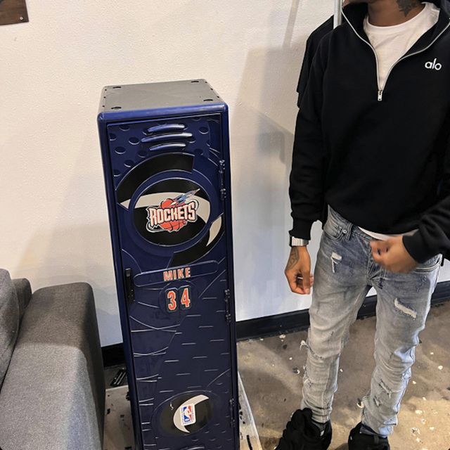 Aliaswizz - 'QuickDraw' [Ringtone]