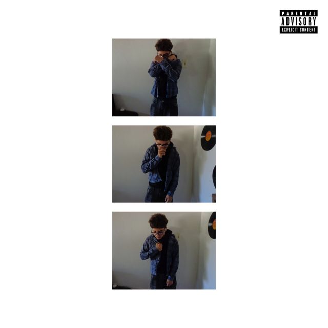 ribeiro - 'STUCKINPAST' [Ringtone]