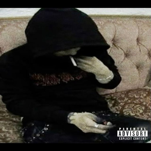plattmade - 'DANCE LIKE YOU'RE IN PAIN' [Ringtone]