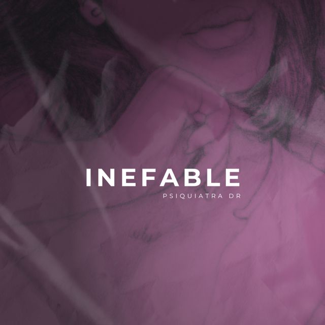 Psiquiatra Dr - 'Inefable' [Ringtone]
