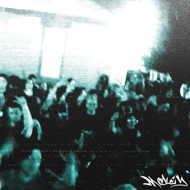 Modley - 'CAN'TSEECAN'TBREATHE' [Ringtone]