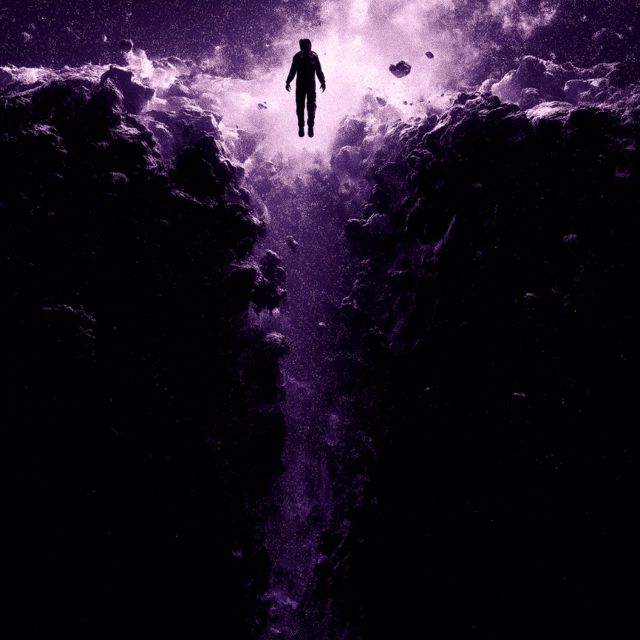 STXPH - 'Gravity of you' [Ringtone]