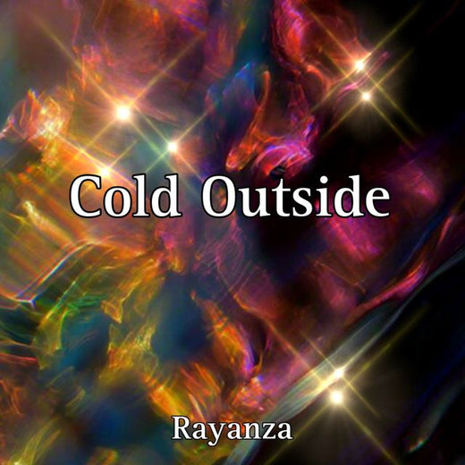 Rayanza - 'Cold Outside' [Ringtone]