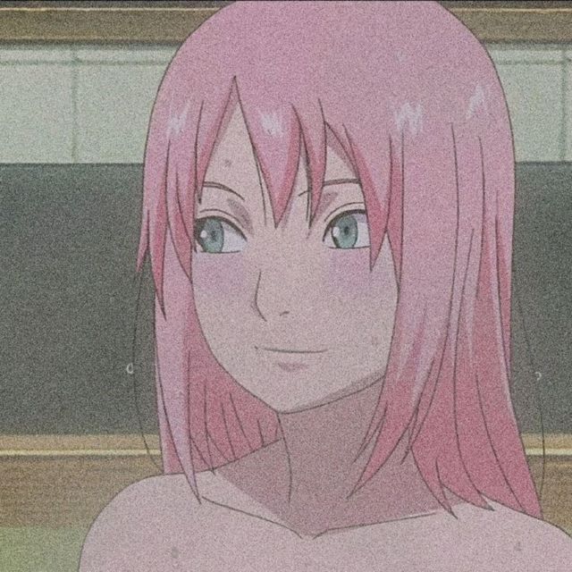 p o e t i t s - 'sakura' [Ringtone]