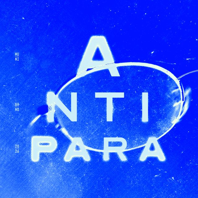 Munimuni - 'Antipara (feat. Any Name's Okay)' [Ringtone]