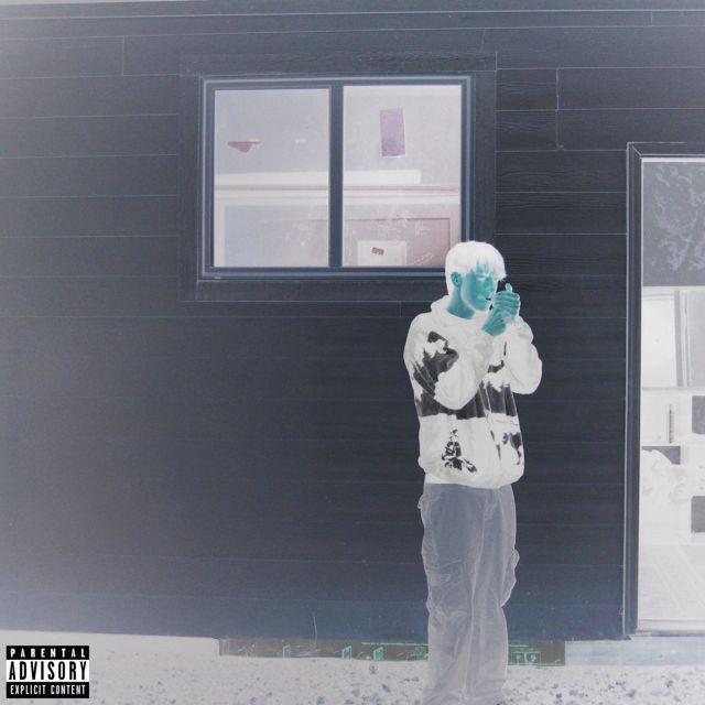 Charlie! - 'MAN DOWN!' [Ringtone]