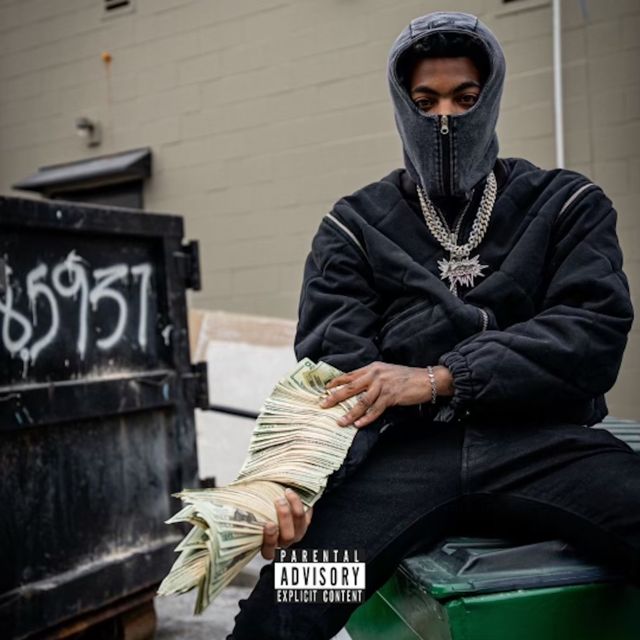 Lazer Dim 700 - 'NEXT DAY' [Ringtone]