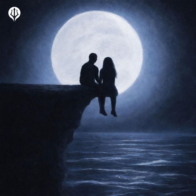 Sobhy - '3youn Bare2a' [Ringtone]