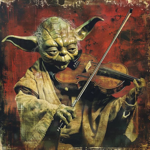 Crawling Gnome - 'Because of you, i laugh a little harder (Sped Up)' [Ringtone]