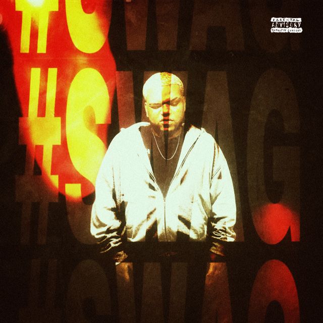Marocs - '#SUPERSWAG' [Ringtone]