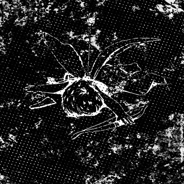 GrimLoverz! - 'If Cupid Was Gone' [Ringtone]