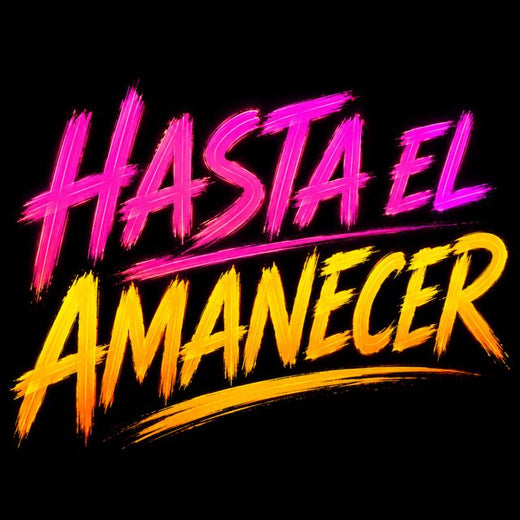 Chris Cedeno - 'Hasta el amanecer' [Ringtone]