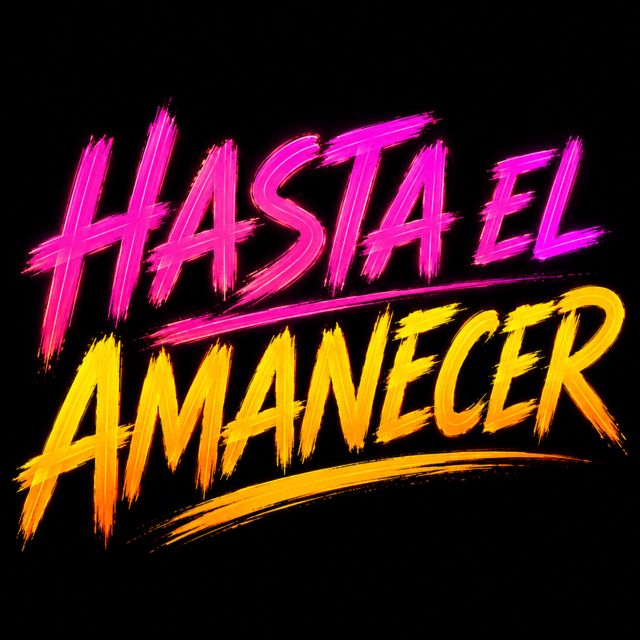 Chris Cedeno - 'Hasta el amanecer' [Ringtone]