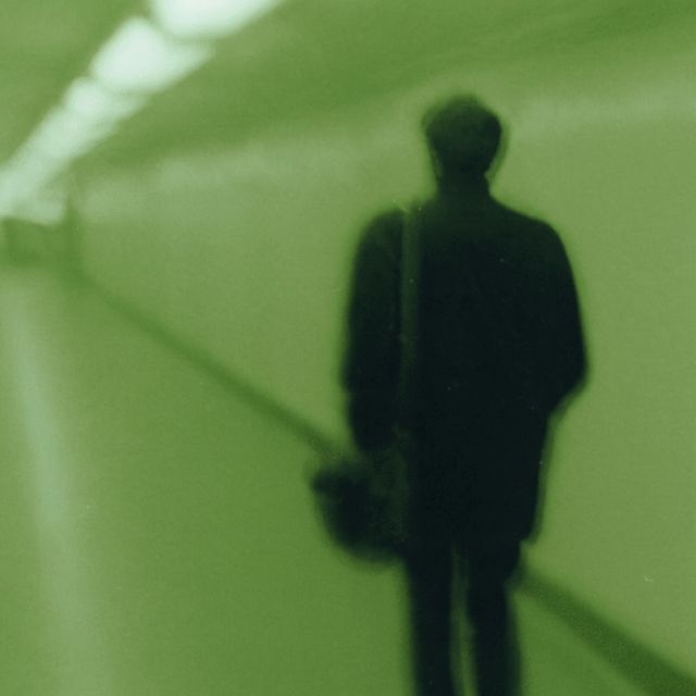 Independent Lemon - 'All The Things She Said (Heated rivalry version - Sped Up)' [Ringtone]