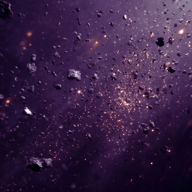 STXPH - 'Ashes' [Ringtone]