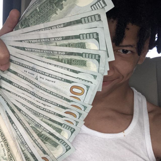 Top Prospect - 'OK' [Ringtone]