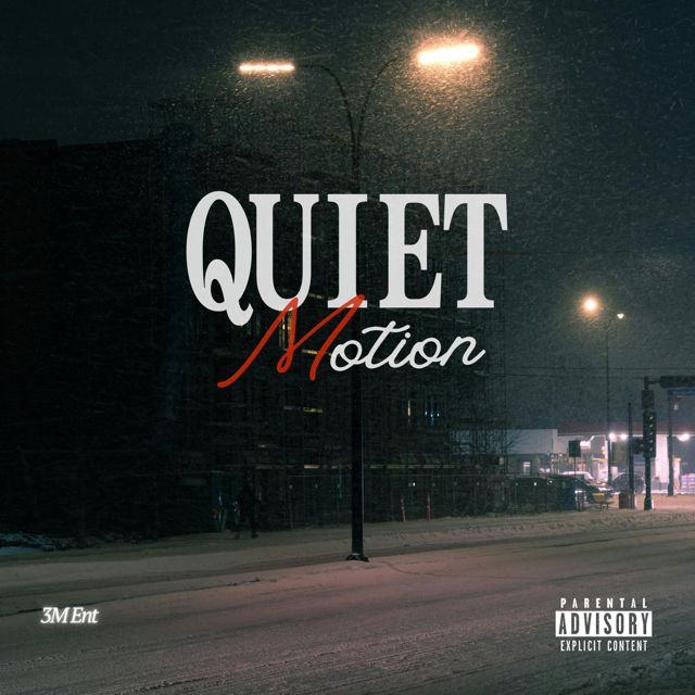 E-Z Duzit - 'Where It Hurts' [Ringtone]