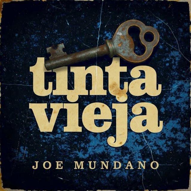 Joe Mundano - 'DEFENSORES DE LA TIERRA' [Ringtone]