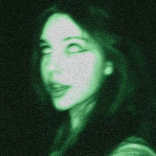 Alexandra Fever - 'Everything is romantic (Remastered)' [Ringtone]