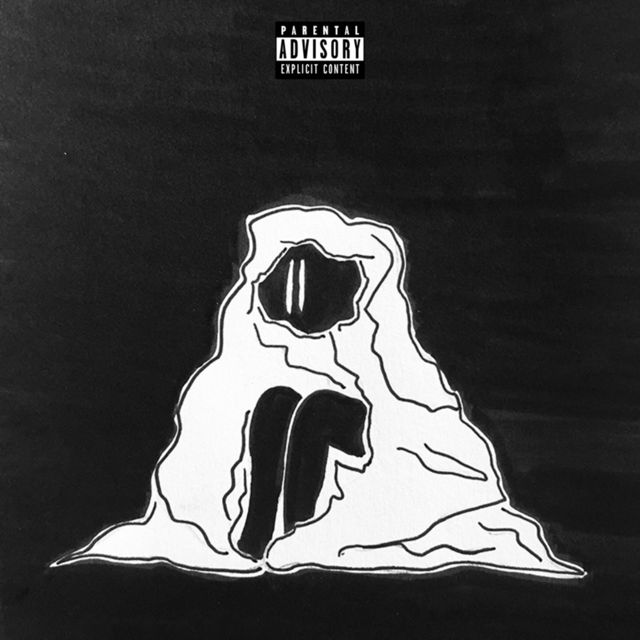 Young Combo - 'That’s not okay' [Ringtone]