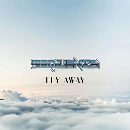 Sequenza - 'Fly Away' [Ringtone]