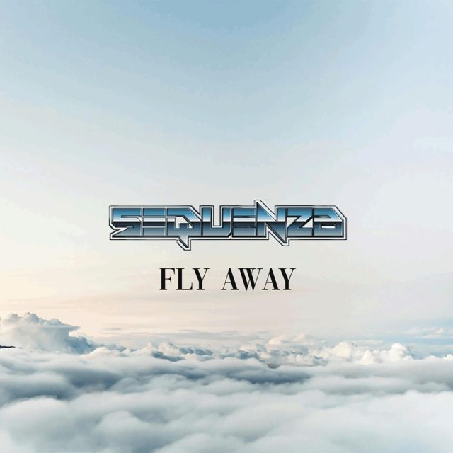 Sequenza - 'Fly Away' [Ringtone]