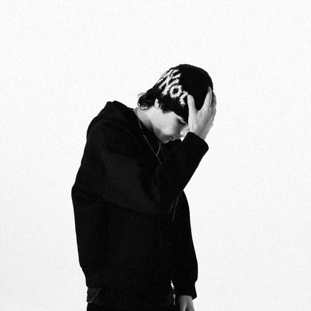 Thekidszn - 'IWANTU' [Ringtone]