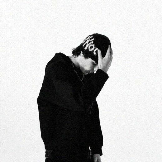 Thekidszn - 'IWANTU' [Ringtone]