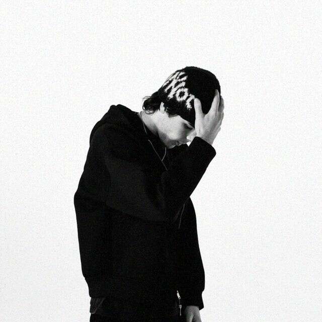 Thekidszn - 'IWANTU' [Ringtone]
