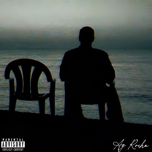 Ag Rocha - 'Fue Más Lo Bueno' [Ringtone]