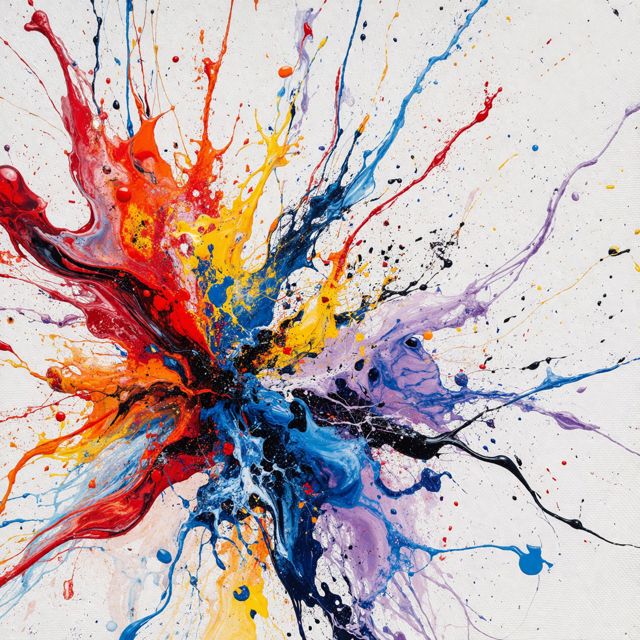 Fynt - 'Chemical Reaction' [Ringtone]