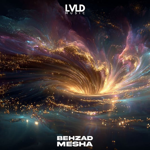 Behzad - 'Mesha' [Ringtone]
