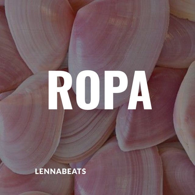 Lennabeats - 'Ropa' [Ringtone]