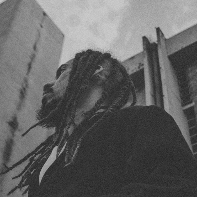 Demani - 'Retorno (feat. Jhonny Copolla)' [Ringtone]
