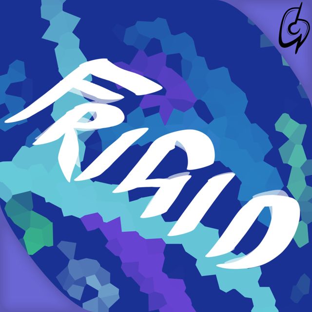 Glystene - 'Frigid' [Ringtone]