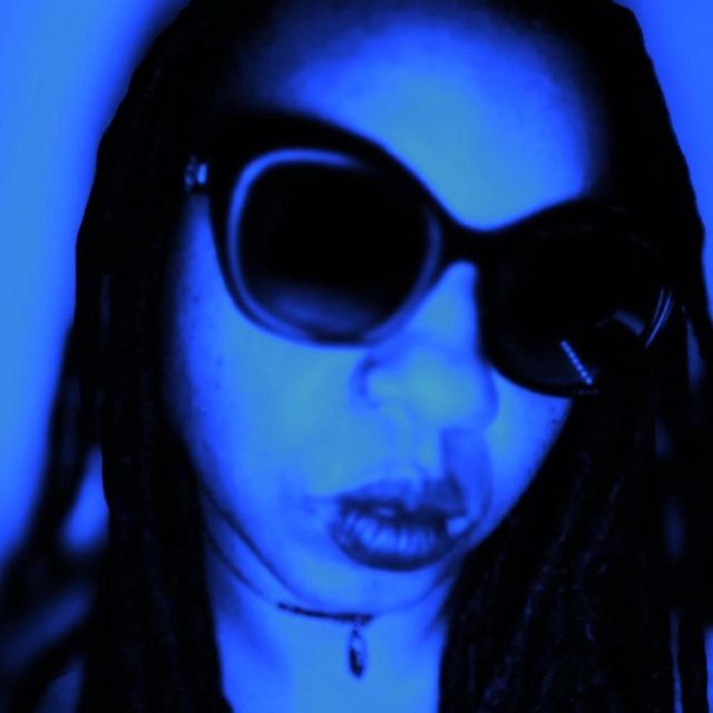Shardae Leon - 'KNOW' [Ringtone]