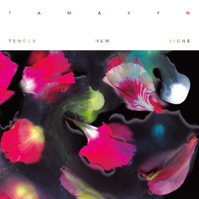 Tamaryn - 'No Exits' [Ringtone]
