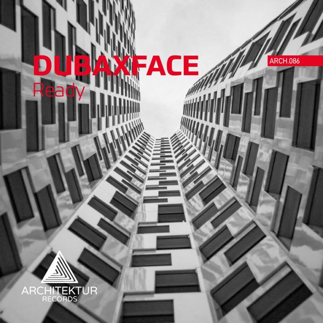 Dubaxface - 'Ready' [Ringtone]