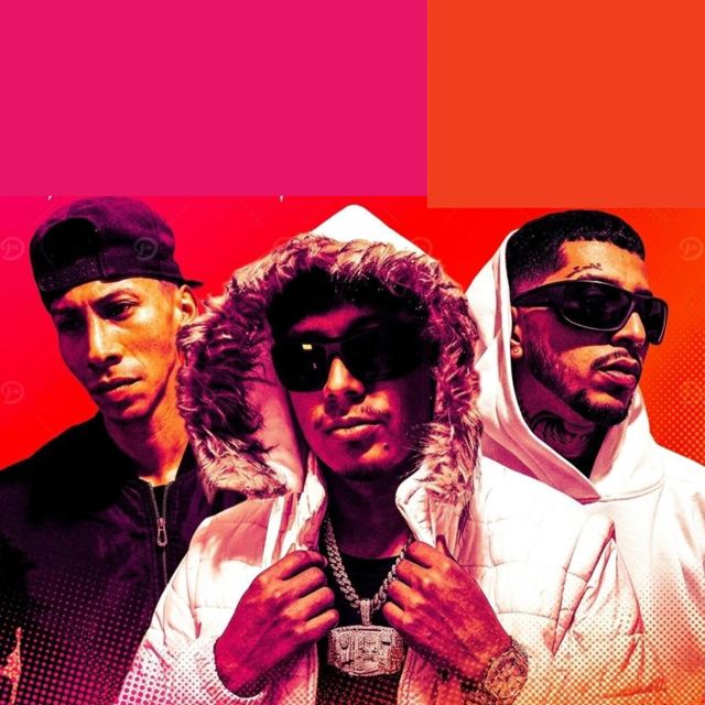 Ithanel Music - 'Funketo (feat. Gecadi & Diamond Platino)' [Ringtone]