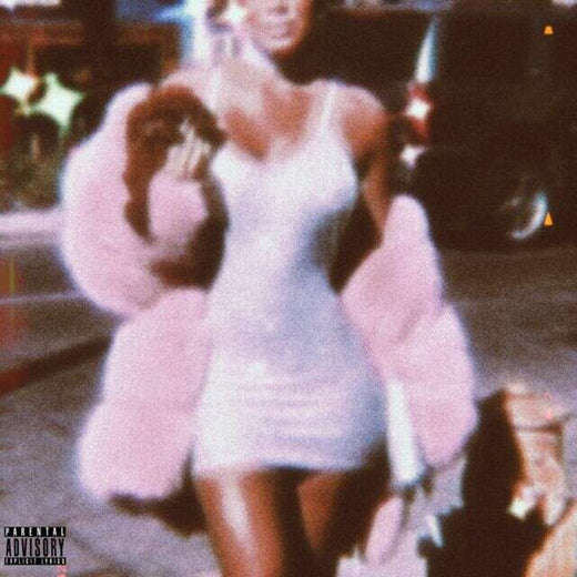 Jt5K - 'Caught Up' [Ringtone]