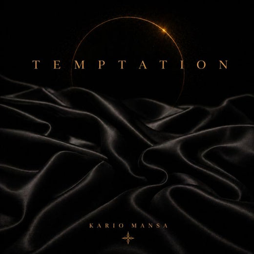 Kairo Mansa - 'Temptation' [Ringtone]