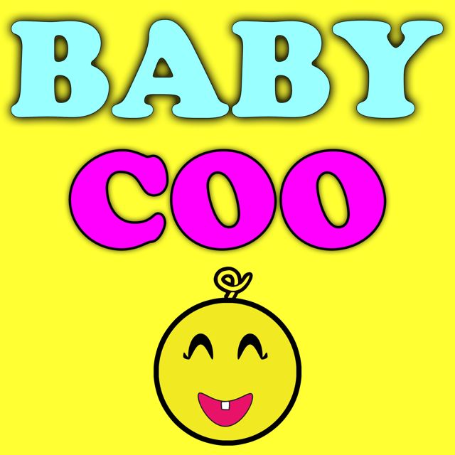 Funny Phone Calls - 'Baby Coo (Text Tone)' [Ringtone]