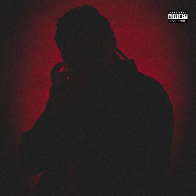 Swxm - 'Lotta Man' [Ringtone]