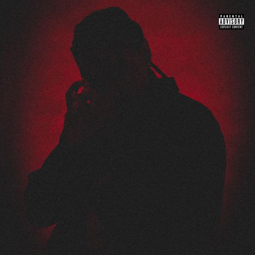 Swxm - 'Lotta Man' [Ringtone]
