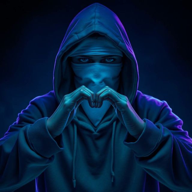 CloverS - 'Millenium' [Ringtone]