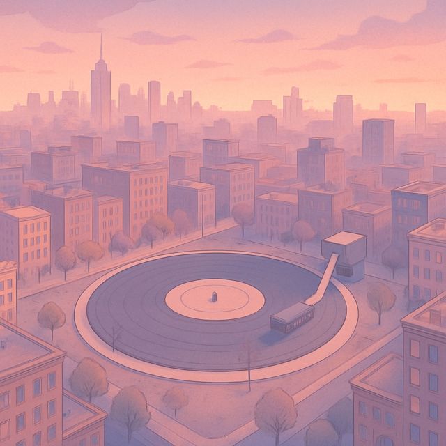 314Pies - 'Dressing like a bum bc my car is the fit (Sped Up)' [Ringtone]