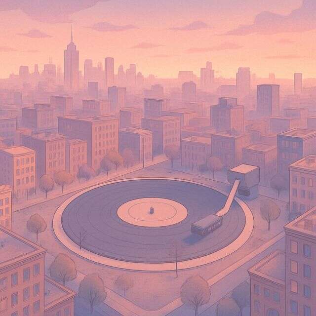 314Pies - 'Dressing like a bum bc my car is the fit (Slowed)' [Ringtone]