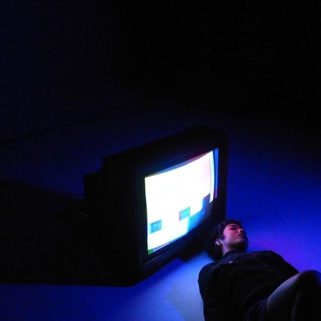 Ley Vara - 'co-star' [Ringtone]