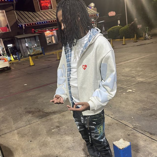 Flexxer - 'Forgive Them' [Ringtone]