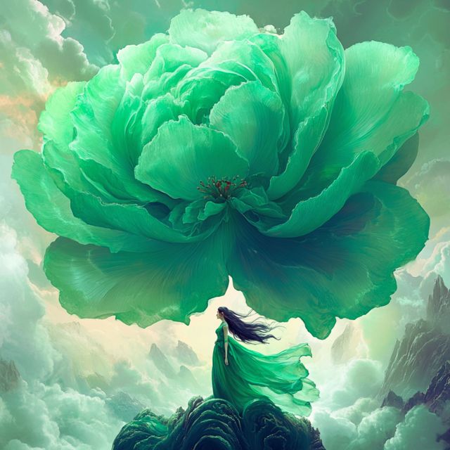 Adiraav Jenshn - 'For Love This Time' [Ringtone]